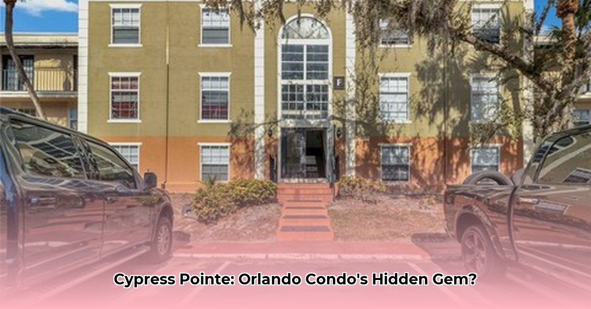 cypress-pointe-at-lake-orlando-condominium